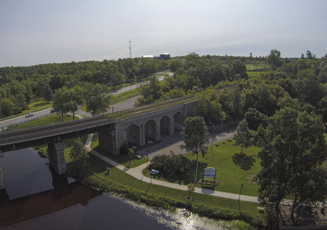 DCIM100GOPROG0021594.