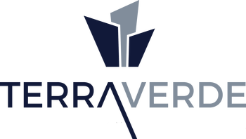 newlogoterra