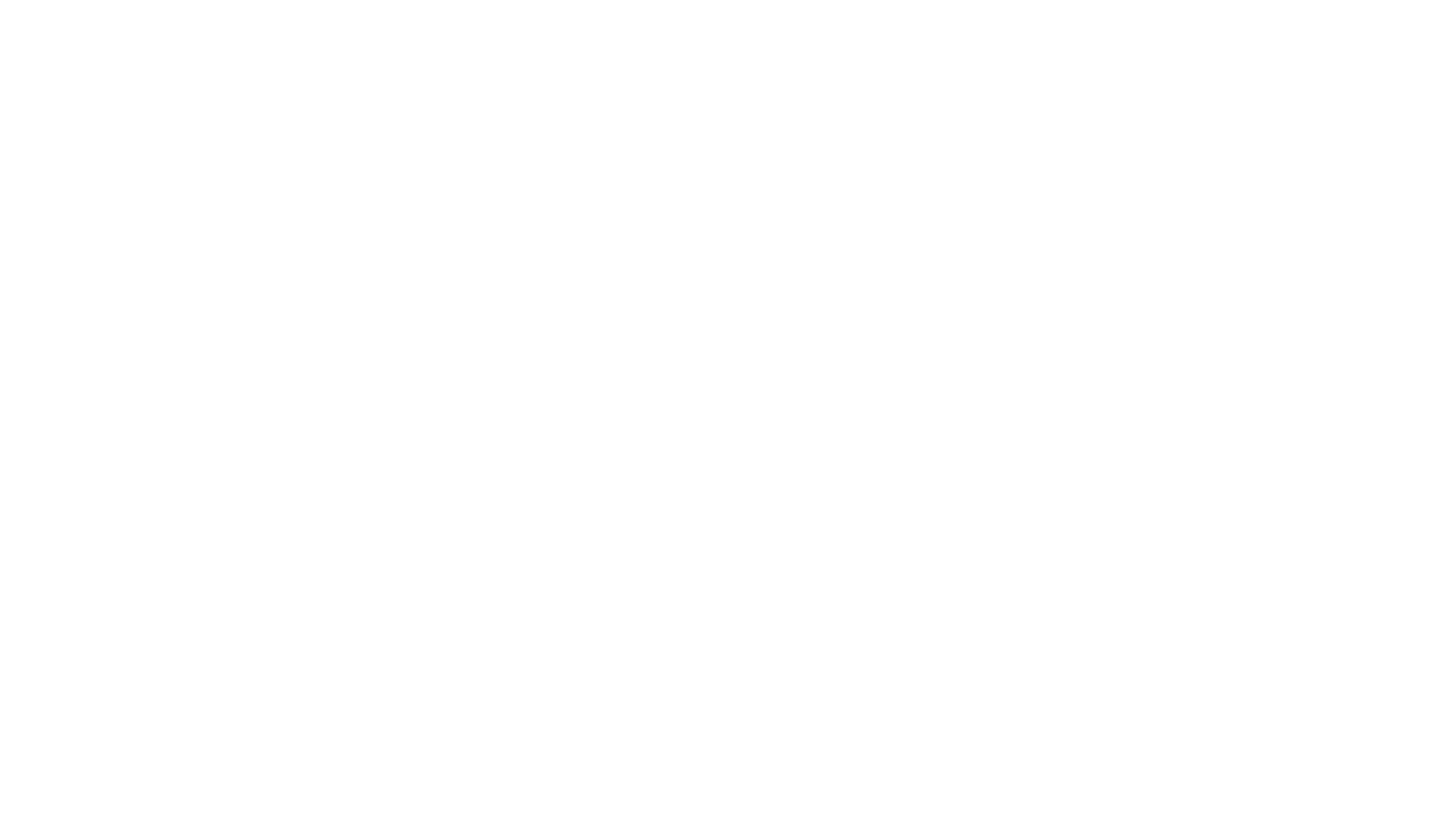 VISIT SPRINGSIDEMEADOWS.INFO TODAY! (1)