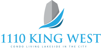 1110_King_West_Stacked_TrnsprntBcgrnd