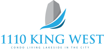 1110_King_West_Stacked_TrnsprntBcgrnd