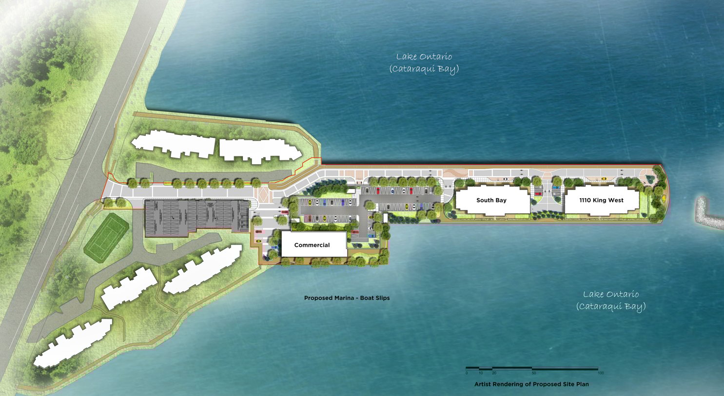 ArtistConcept_SitePlan