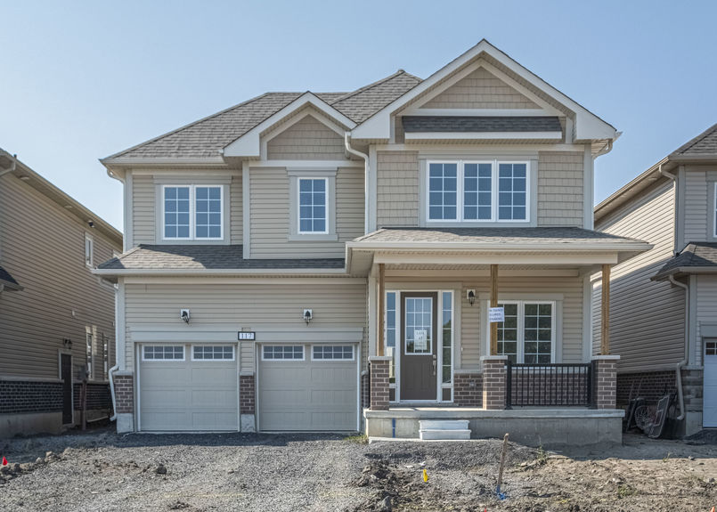 Aura_Lot_42_Exterior2Lot_42-2