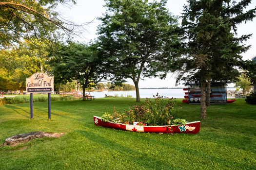 Bath_Community_CentennialPark (1)