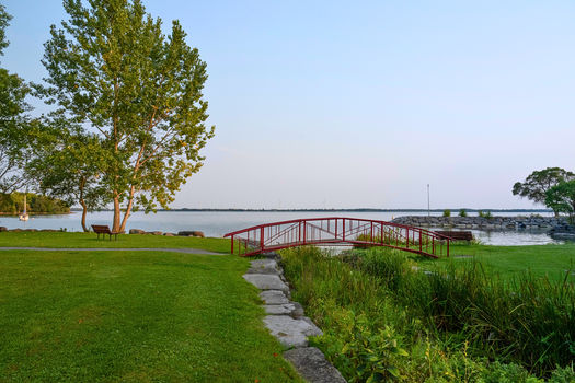 Bath_Community_CentennialPark