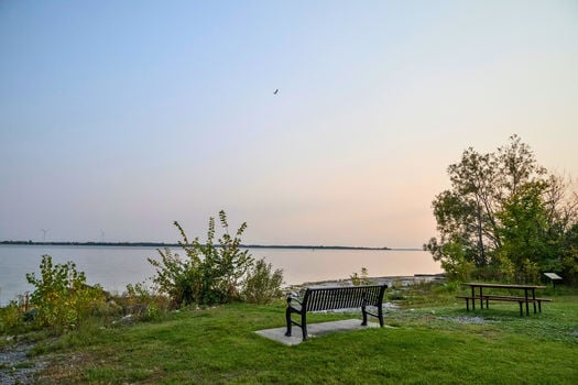 Bath_Community_Heritage