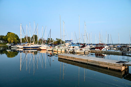 Bath_Community_Marina (1)