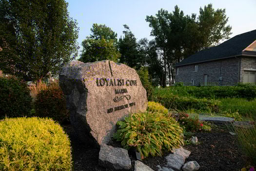 Bath_Community_Marina (2)