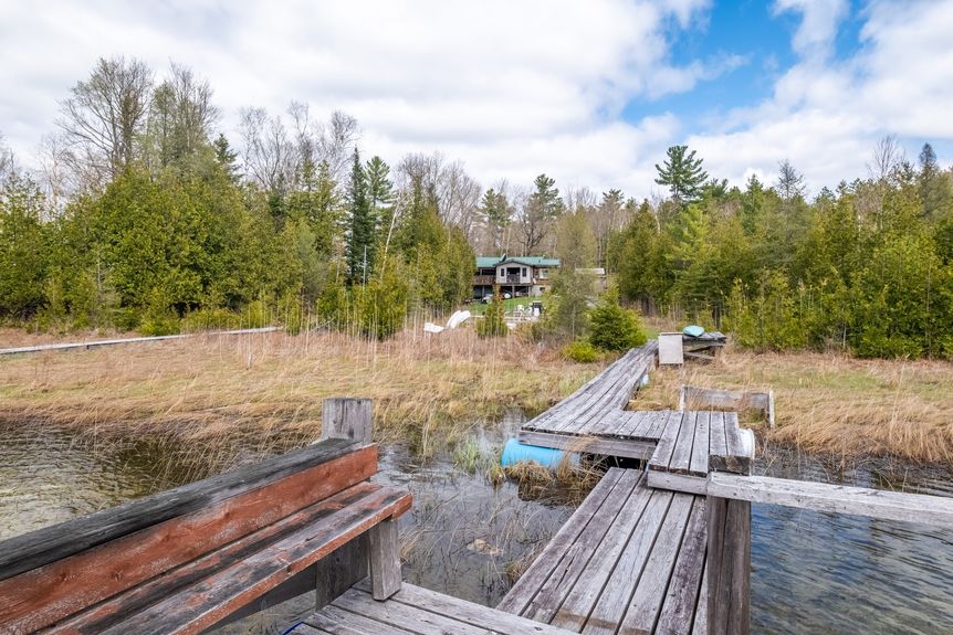 27thconcession817-10