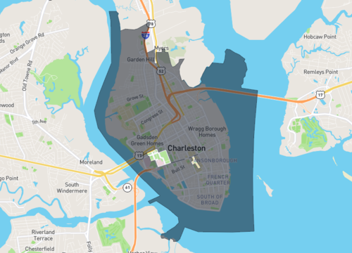 city of charleston.png