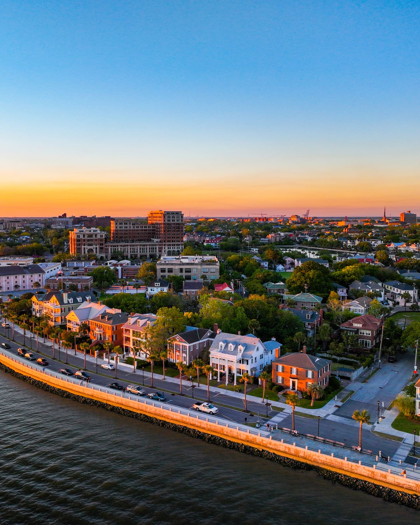 featured-areas-cover-area