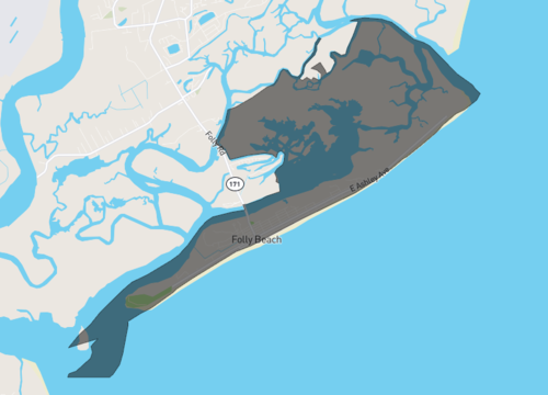 folly beach.png