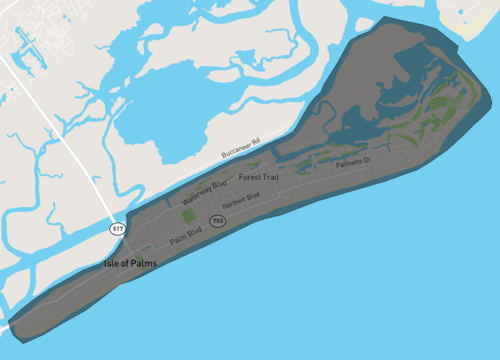 isle of palms sc.png