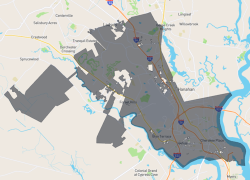 north charleston 1.png