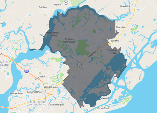 north mount pleasant.png