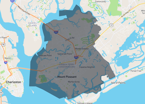 south mount pleasant.png