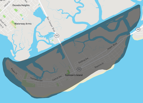 sullivans island sc.png