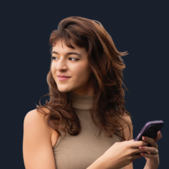 Julia
