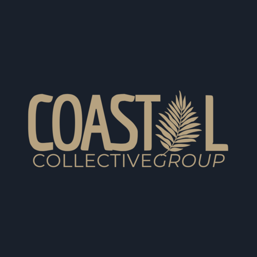 Why I Started Coastal Collective Group