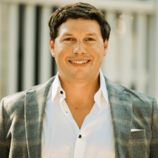 Matt Sasiene