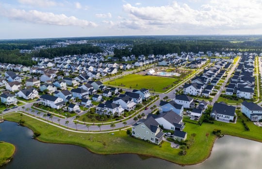 DJI_0275