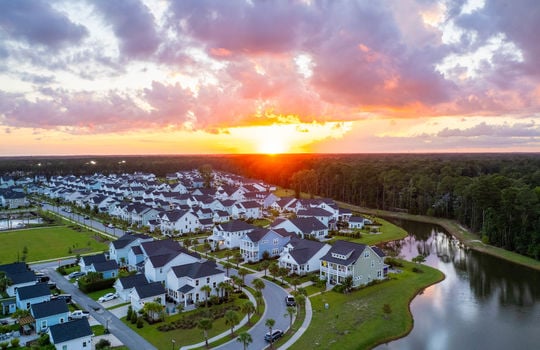 DJI_0291