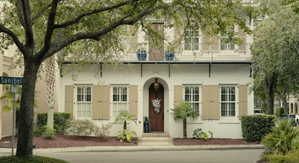 Design sem nome (12)