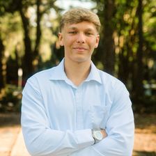 Grayson Bowden