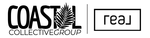 WEBSITE HEADER LOGO