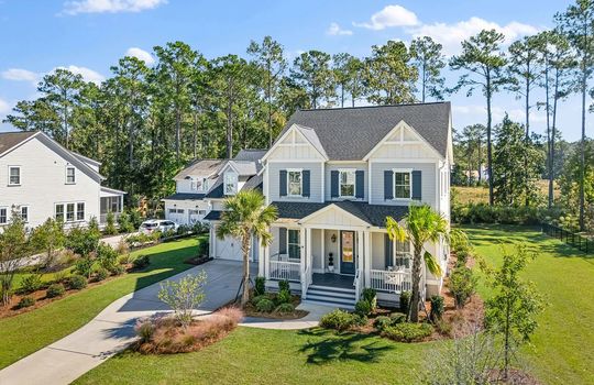 001_6492611951af71b047500af9bba1b426-uncropped_scaled_within_1536_1152