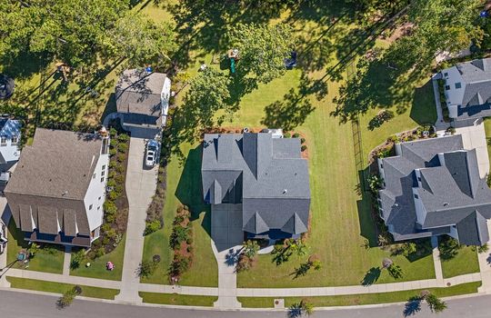 002_5b49d88c088616668bf838a9e67277b1-uncropped_scaled_within_1536_1152