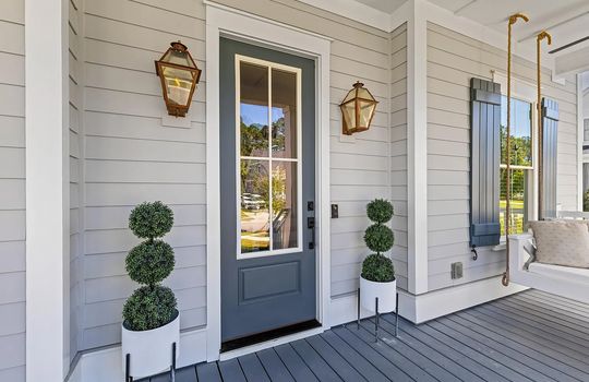 003_1d61fb48f72e7ff1aa9d31c9d1fdd733-uncropped_scaled_within_1536_1152