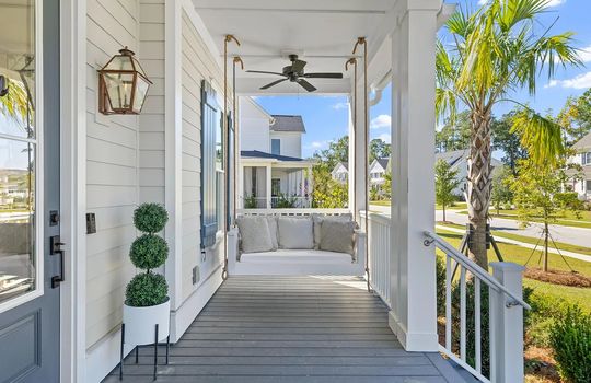 004_7e26ff95339b472953defe0308ab4b2b-uncropped_scaled_within_1536_1152