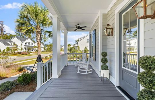 005_f7213121574589e767a6990b318d68a1-uncropped_scaled_within_1536_1152