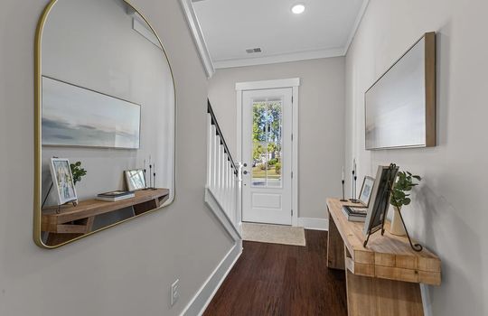 006_864a576c3dcafd91f7dcc322508a03ae-uncropped_scaled_within_1536_1152