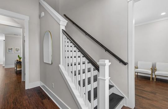 007_7ca3a8c6276abf1d67e2171e1747313e-uncropped_scaled_within_1536_1152