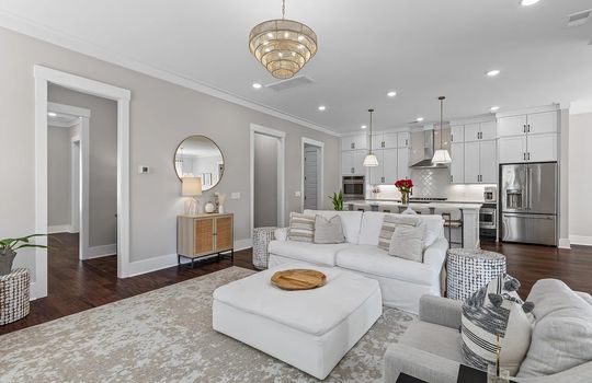 011_2d1a467e6346de6626d00f1fcef95e03-uncropped_scaled_within_1536_1152