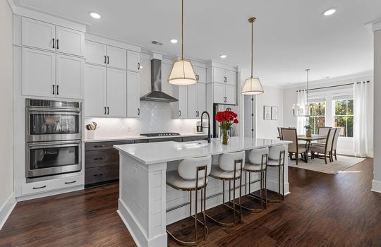 014_53d405c538d79710b8a4aeb58db2d4f5-uncropped_scaled_within_1536_1152