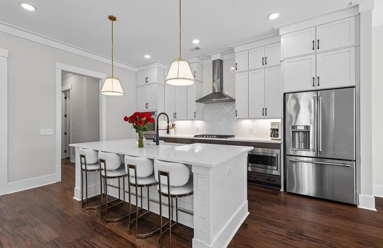 015_6febac3fcaabea5e60edb6290f31303d-uncropped_scaled_within_1536_1152