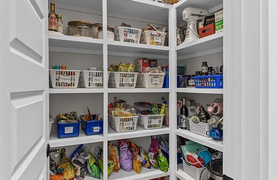 016_5aad2d7f66cc627bda7befd4741a8c14-uncropped_scaled_within_1536_1152