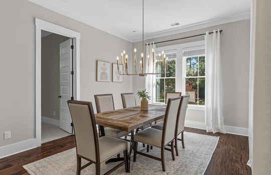 017_7aedc1a0f22109cd26f302a371943b48-uncropped_scaled_within_1536_1152