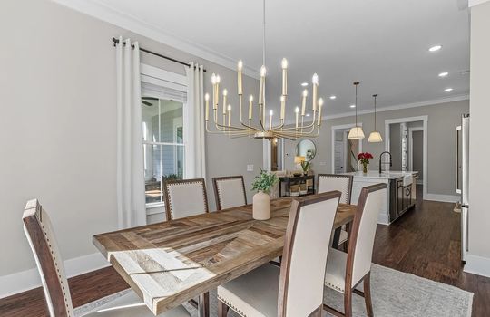 018_1bb4e8c7fff82160980277d55dd7f03d-uncropped_scaled_within_1536_1152