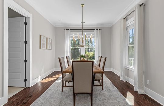 019_f8ddbcbe0e879b8ecbc8c4aaac7481dd-uncropped_scaled_within_1536_1152