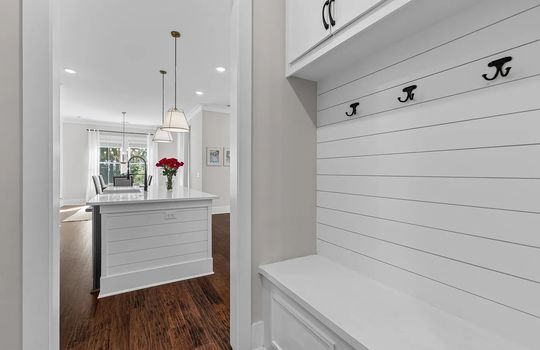 020_f55d39e10d2e3a9e30a7c78ef6ba5c31-uncropped_scaled_within_1536_1152