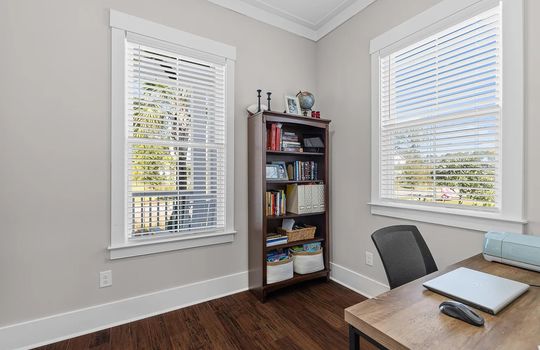 021_4ceaa365da47e0edac08716df0c1774d-uncropped_scaled_within_1536_1152