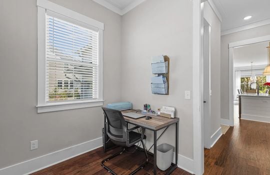 022_45033c7a0014370a2a6a42f5606aa51a-uncropped_scaled_within_1536_1152