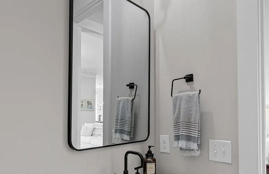 023_be9bf885354a6655b8237cc36717d5ee-uncropped_scaled_within_1536_1152