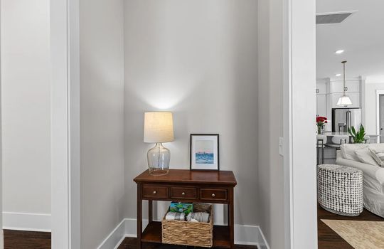 024_52c80ad8768c10ffaf1943c22cce2577-uncropped_scaled_within_1536_1152