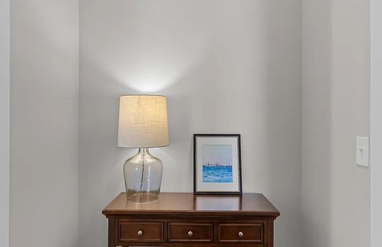 025_a35c4b2ef7d807de4f18aaedb0dfc788-uncropped_scaled_within_1536_1152