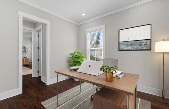 027_c64beff15b7911fc9869e15ffa4450bb-uncropped_scaled_within_1536_1152